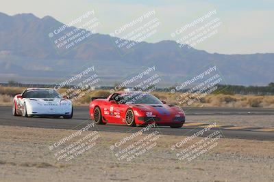 media/Dec-02-2023-Speed Ventures (Sat) [[b82c9ebe82]]/2-Race Group/Race (Sprint 2)/